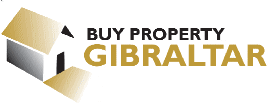 GIBRALTARLOGO