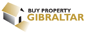 GIBRALTARLOGO1